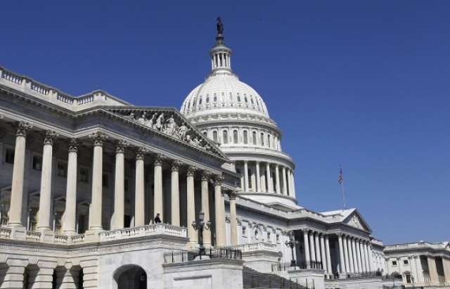 Congress may overturn Obama internet privacy rules