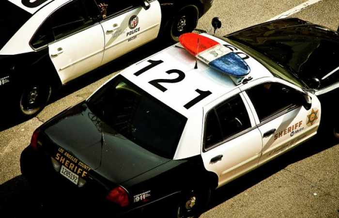 USA: un inconnu ouvre le feu lors d’un concert en Virginie