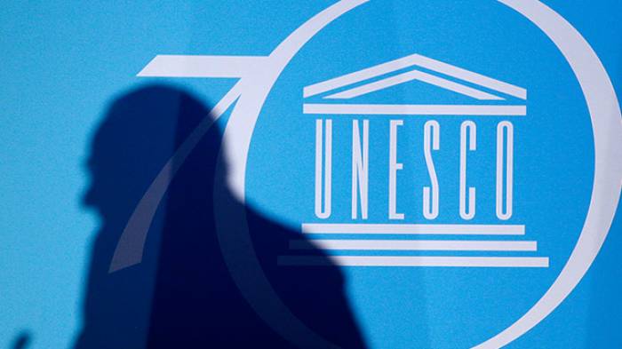 Les dessous du retrait des Etats-Unis de l'UNESCO