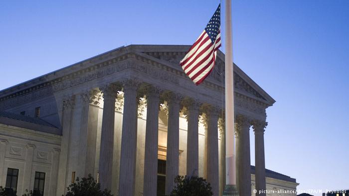 US gun controls strengthened for people with domestic violence convictions