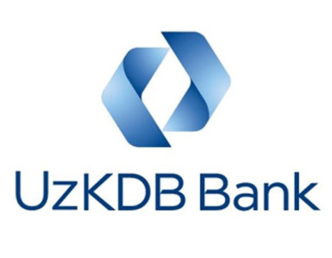 Uzbek banks introduce corporate management