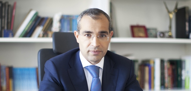 Təhsil Nazirindən rüşvət tapşırığı