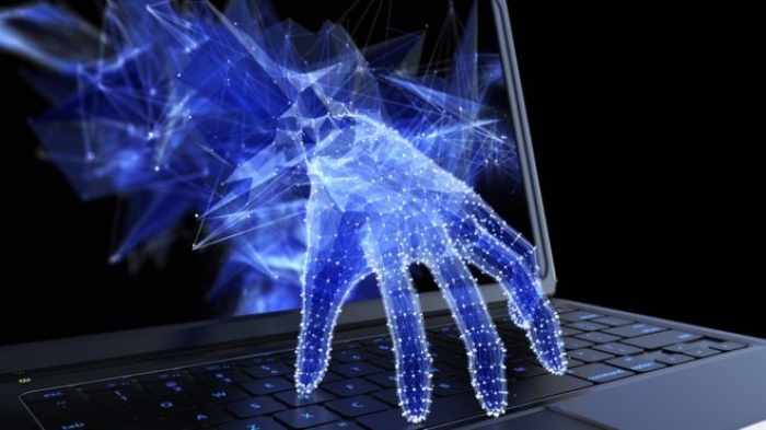 'Vaccine' created for huge cyber-attack