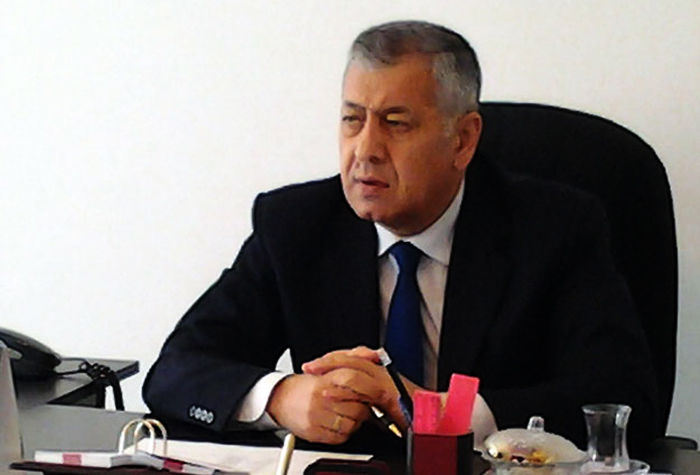 MP: Azerbaijan needs to switch to soft devaluation of manat