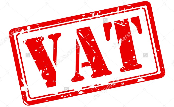 Azerbaijan considering to exempt import, sale of some agricultural products from VAT