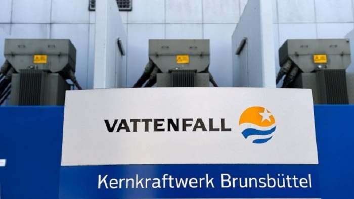 Warum Vattenfall Deutschland auf 5 Milliarden Euro verklagt