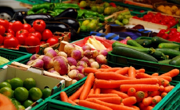 Azerbaijan, Iran to tighten control over fruit, vegetable supply