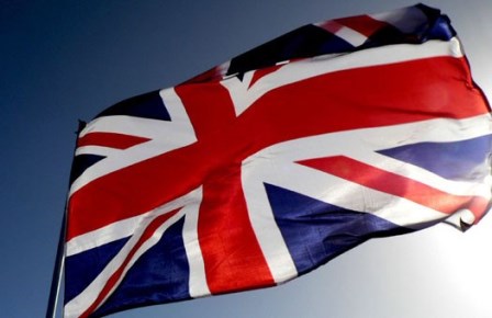 Britaniyadan çağırış: Qarabağa getməyin