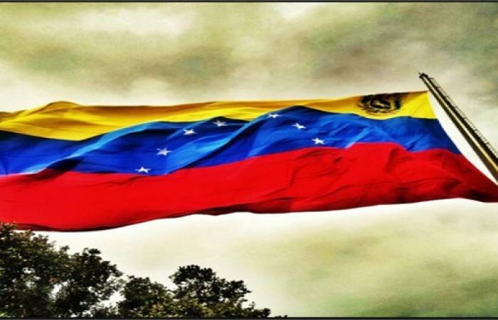 Venezuela: el país donde el salario mínimo no alcanza para comprar alimentos