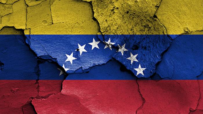 Venezuela: deux nouveaux manifestants tués