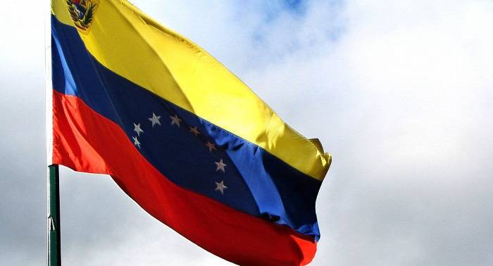 Más de 19.000 venezolanos se inscriben para participar en la Constituyente