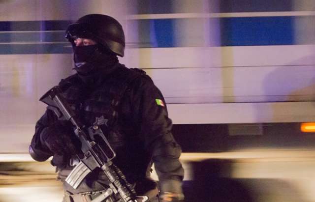 Nearly 240 bodies found in mass graves in Mexican State of Veracruz