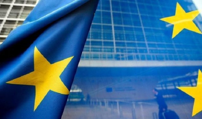 Großbritannien: Unterstützung für EU-Verbleib erreicht Höchstwert