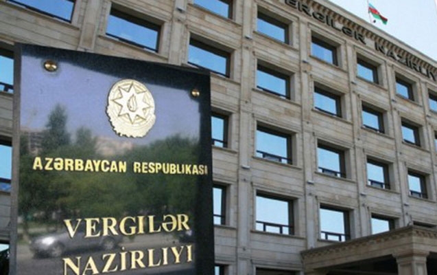 Azərbaycanda 135 sahibkara cinayət işi açılıb