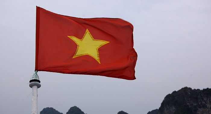 Vietnam no se opone al regreso ruso a la base de Cam Ranh