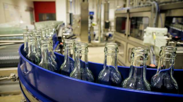 Coca-Cola va fermer son centre d'innovation à Anderlecht