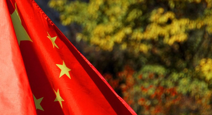 Potenciar vínculos económicos con China debe ser prioridad para América Latina 