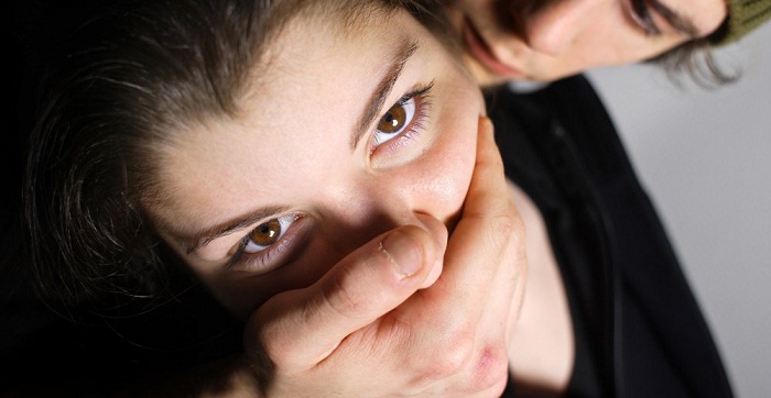 Russie : les violences domestiques dépénalisées
