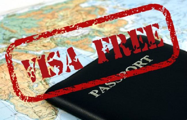 Iran endorses visa-free regime with Armenia