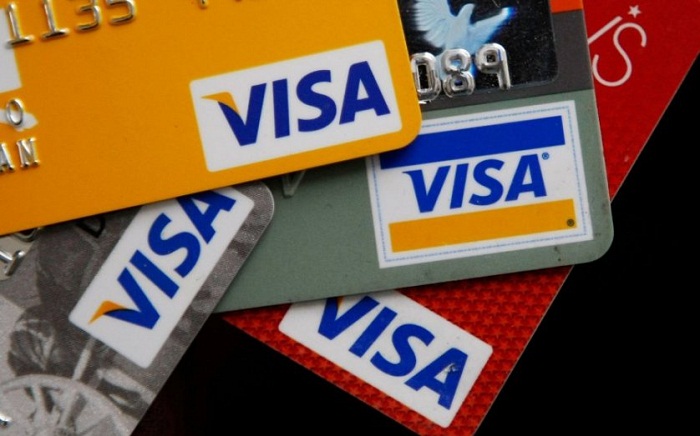 Visa boucle l`acquisition de Visa Europe