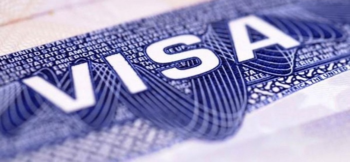 Cancillería de Nicaragua solicitará visas a venezolanos.