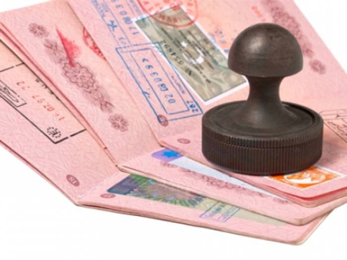 Aserbaidschanische Bürger können 63 Länder ohne Visa besuchen
