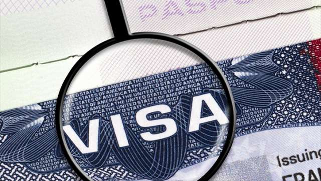 3 ayda “ASAN viza” xətti ilə 40 min viza verilib
