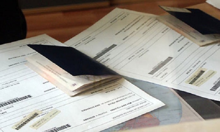 More people arrived in Azerbaijan for permanent residence in 2016
