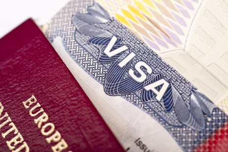 Montenegro cancels visa regime for Azerbaijani citizens