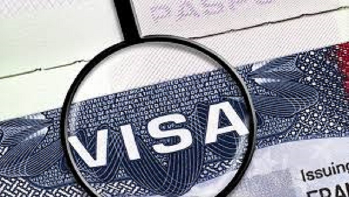 Les touristes arrivant en Azerbaïdjan seront en mesure d`obtenir un visa du Service ASAN