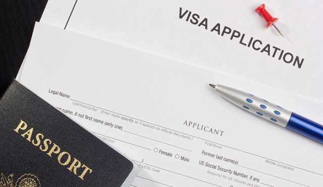 Croatia simplifies entry rules for Azerbaijani citizens