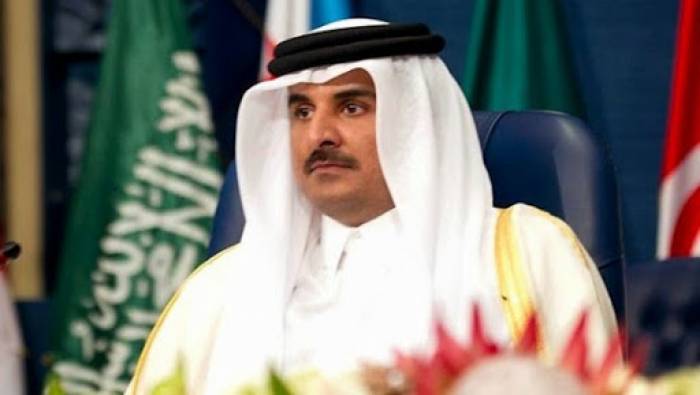 Le Qatar accuse ses voisins du Golfe de chercher à le mettre sous tutelle