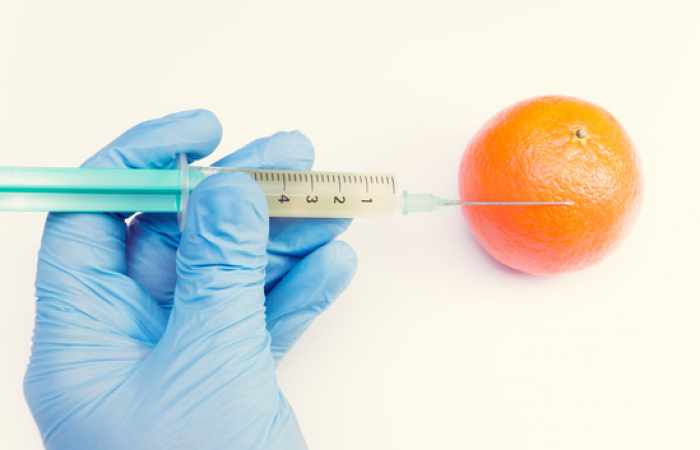 How vitamin C may help cancer treatments work better