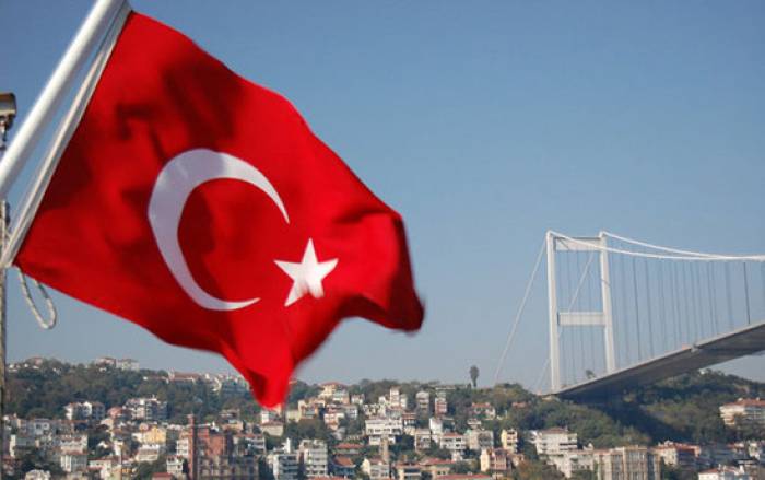 Turquie: L’état d’urgence prolongé de 3 mois