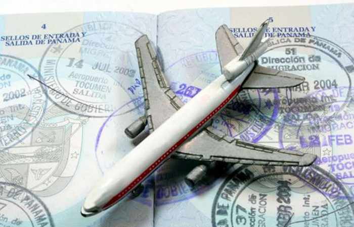 Turquie: La durée des visas accordés aux Russes passe de 60 à 90 jours