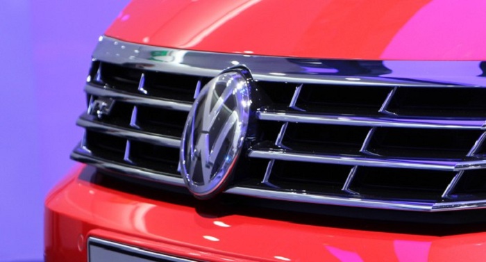 Affaire Volkswagen : perquisition au siège français