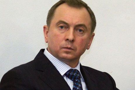 Belarus FM to visit Azerbaijan