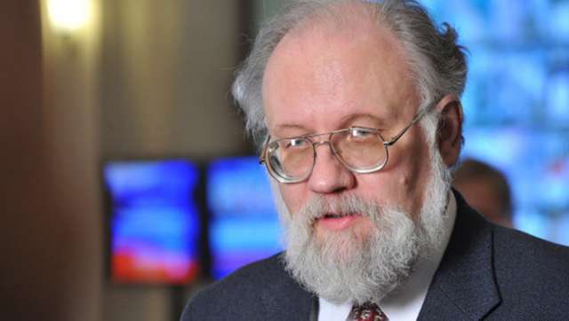 Russian CEC head plans to observe parliamentary election in Azerbaijan
