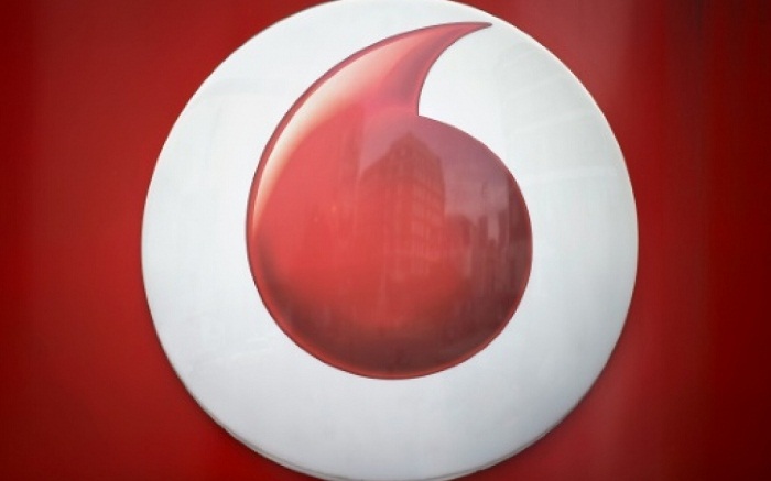 Vodafone débourse 2,74 mds€ en Inde