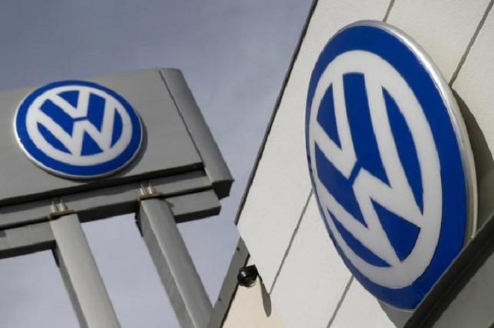 Volkswagen: les équipementiers veulent rassurer