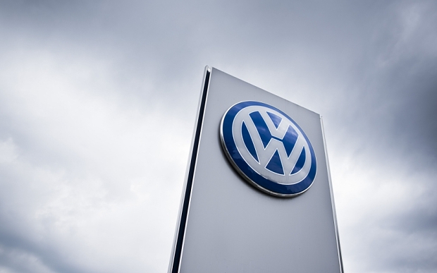 Volkswagen Scandal Undermines EU Credibility in TTIP Negotiations With US 