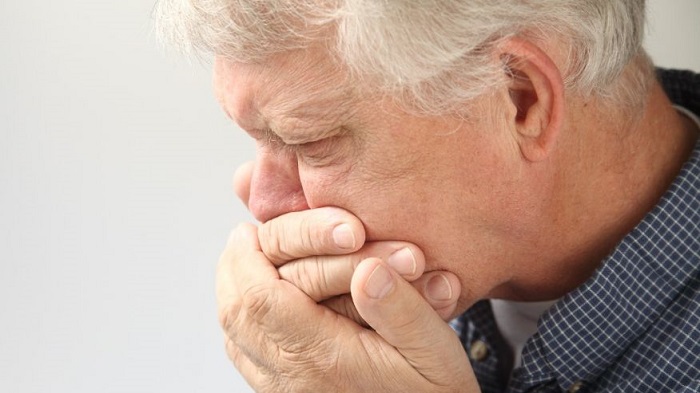 7 things you never knew about vomiting 