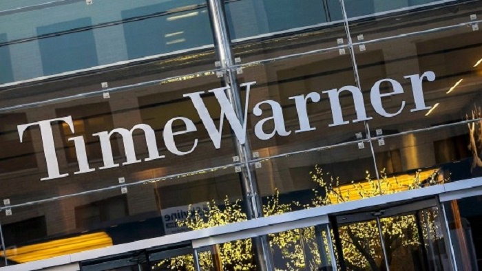 AT&T kauft Time Warner für 85 Milliarden Dollar