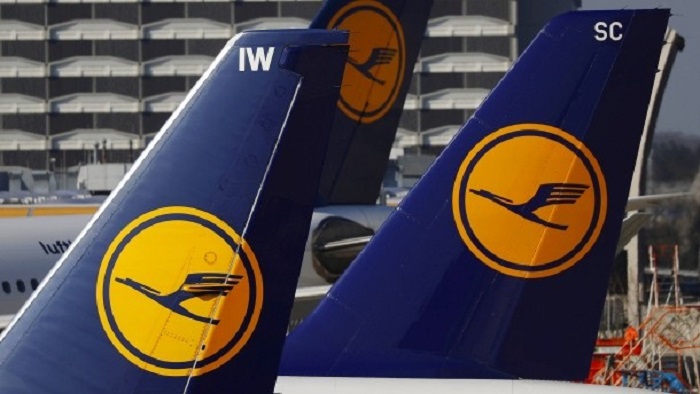 Lufthansa will trotz Gewinnwarnung Dividende zahlen