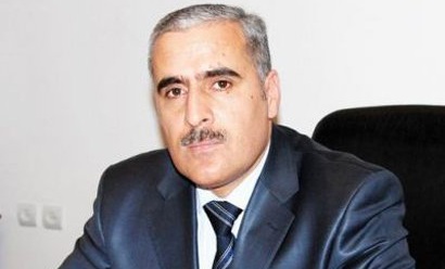 Baş redaktor ermənilərin Leyla Yunusa dəstəyindən danışdı Baş redaktor ermənilərin Leyla Yunusa dəstəyindən danışdı
