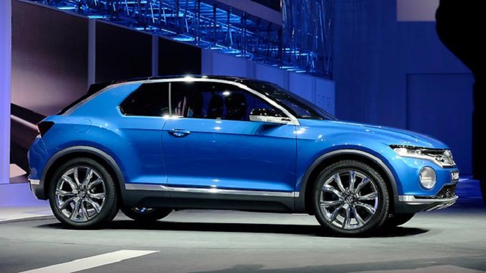 Volkswagen gesteht „nicht erklärbare Werte“ bei 800.000 Fahrzeugen