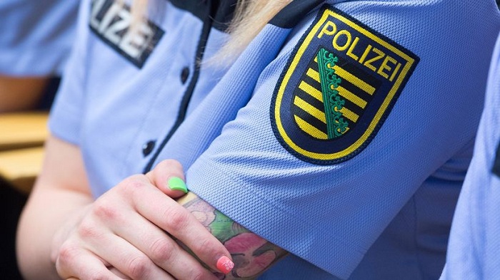 Niemand will die “Wachpolizei“ des Innenministers