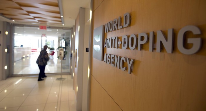 “WADA necesita cambiar inmediatamente sus reglas“