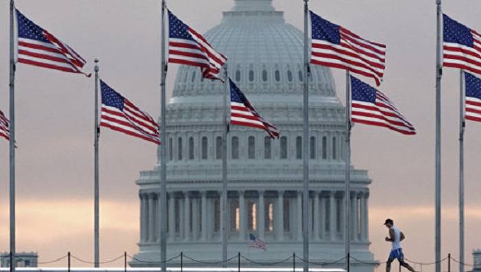 Washington compartirá las informaciones sobre las amenazas de los actos de terror en Rusia