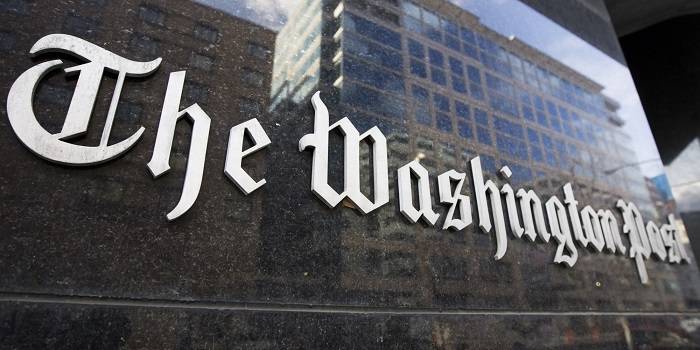 Die Washington Post nannte Metsamor "Stadt zwischen Leben und Tod"